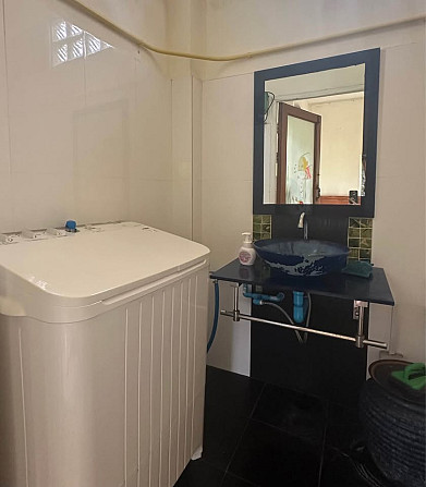 1 Bedroom House for Rent in Chaloklum Phangan - photo 7