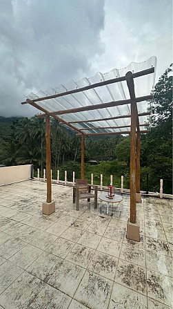 1 Bedroom House for Rent in Chaloklum Phangan - photo 19