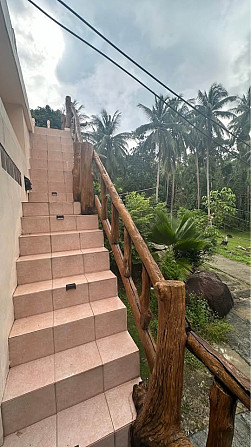 1 Bedroom House for Rent in Chaloklum Phangan - photo 18