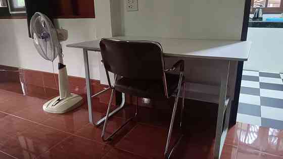 1 Bedroom House for Long Term Rent in Baan Nai Suan Phangan