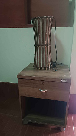 1 Bedroom House for Long Term Rent in Baan Nai Suan Phangan - photo 5
