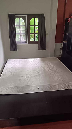 1 Bedroom House for Long Term Rent in Baan Nai Suan Phangan - photo 7