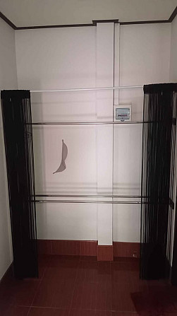 1 Bedroom House for Long Term Rent in Baan Nai Suan Phangan - photo 8