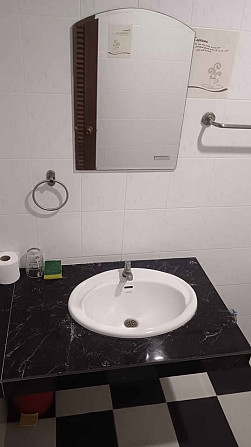 1 Bedroom House for Long Term Rent in Baan Nai Suan Phangan - photo 11