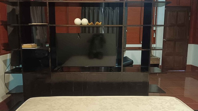 1 Bedroom House for Long Term Rent in Baan Nai Suan Phangan - photo 14