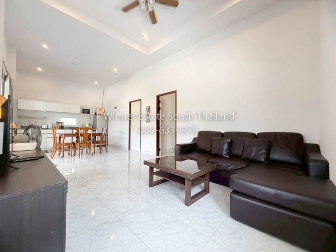 2 Bedroom House for Rent in Na Thon, Koh Samui Samui - photo 13