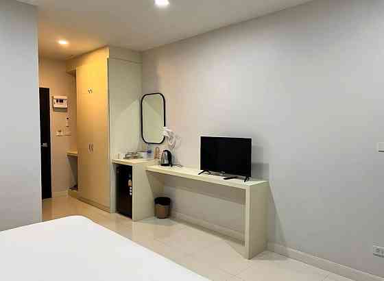 Room for Rent in Phuket Town - 7500 THB/Month Phuket