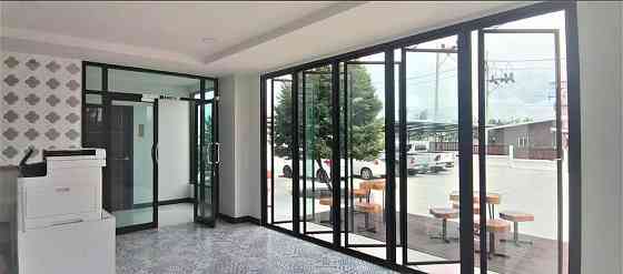 Room for Rent in Phuket Town - 7500 THB/Month Phuket