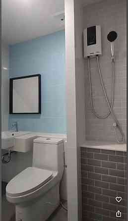 Room for Rent in Phuket Town - 7500 THB/Month Phuket