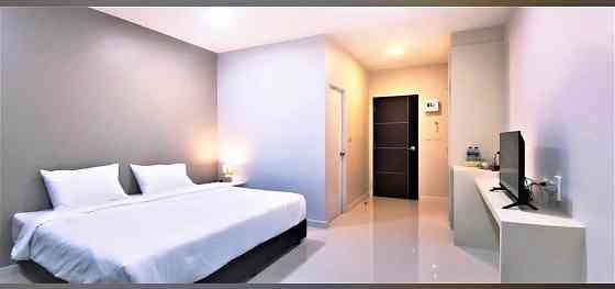 Room for Rent in Phuket Town - 7500 THB/Month Phuket