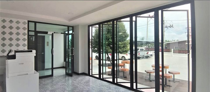 Room for Rent in Phuket Town - 7500 THB/Month Phuket - photo 4