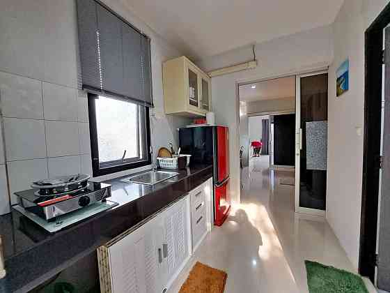 1 Bedroom Apartment for Rent in Kamala Phuket
