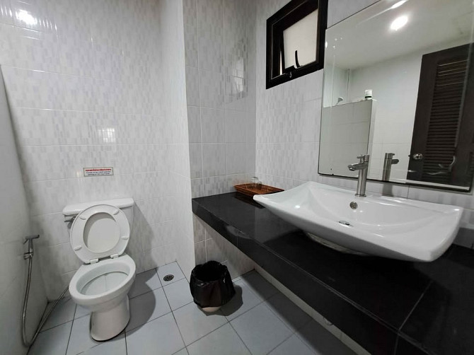 1 Bedroom Apartment for Rent in Kamala Phuket - photo 9