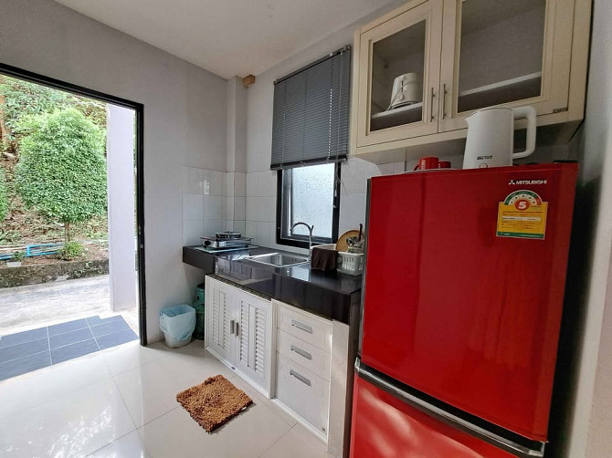1 Bedroom Apartment for Rent in Kamala Phuket - photo 3