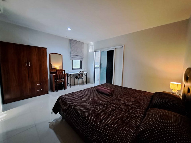1 Bedroom Apartment for Rent in Kamala Phuket - photo 7