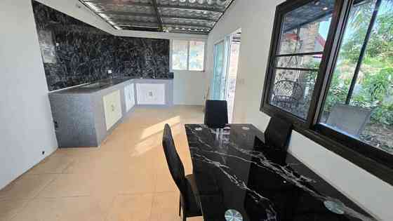 3 Bedroom Private House for Rent in Chalong Phuket