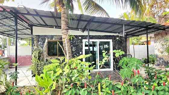 3 Bedroom Private House for Rent in Chalong Phuket