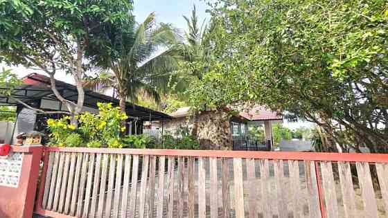 3 Bedroom Private House for Rent in Chalong Phuket