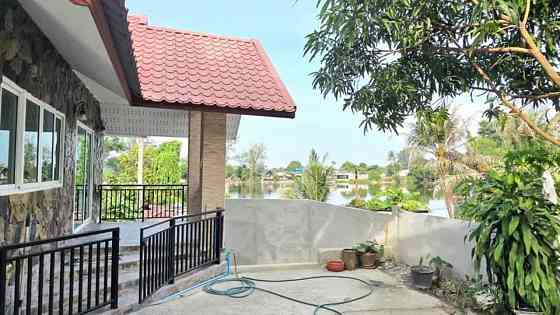 3 Bedroom Private House for Rent in Chalong Phuket