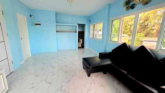 3 Bedroom Private House for Rent in Chalong Phuket