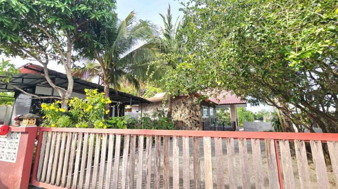 3 Bedroom Private House for Rent in Chalong Phuket - photo 1