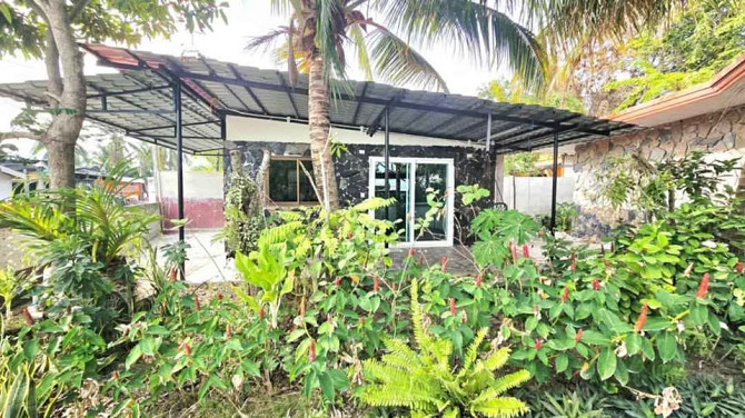 3 Bedroom Private House for Rent in Chalong Phuket - photo 11