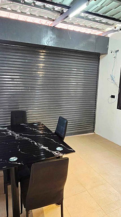 3 Bedroom Private House for Rent in Chalong Phuket - photo 8