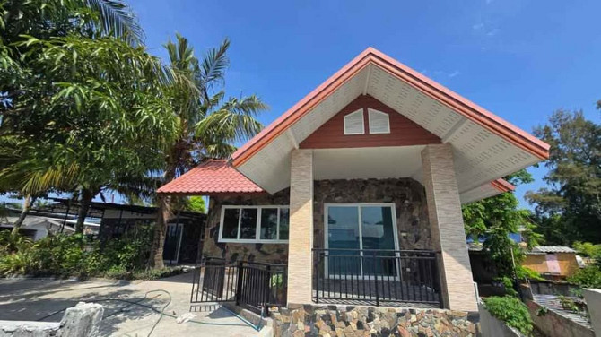 3 Bedroom Private House for Rent in Chalong Phuket - photo 2