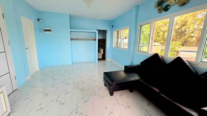 3 Bedroom Private House for Rent in Chalong Phuket - photo 5