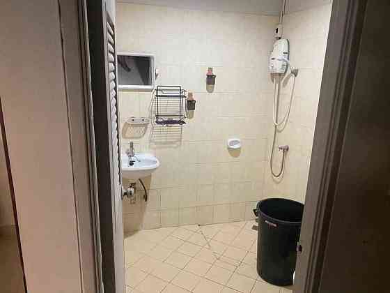 2 Bedroom House for Rent in Koh Kaew Phuket