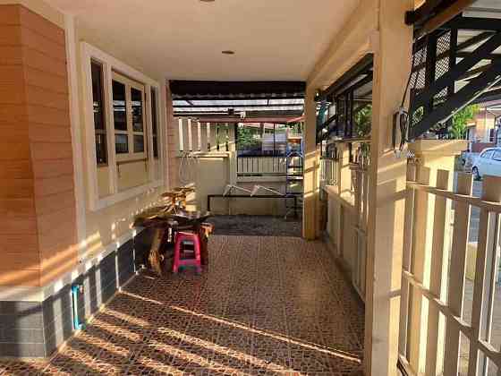 2 Bedroom House for Rent in Koh Kaew Phuket