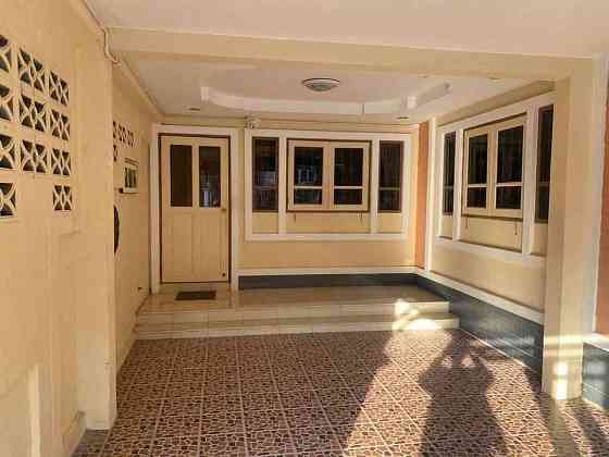 2 Bedroom House for Rent in Koh Kaew Phuket