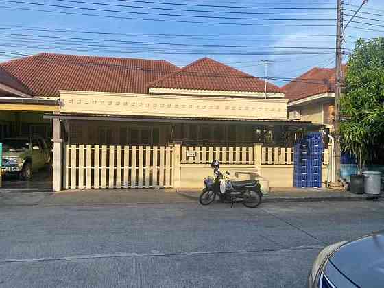 2 Bedroom House for Rent in Koh Kaew Phuket