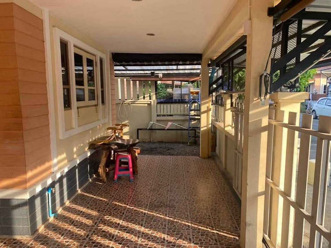 2 Bedroom House for Rent in Koh Kaew Phuket - photo 3