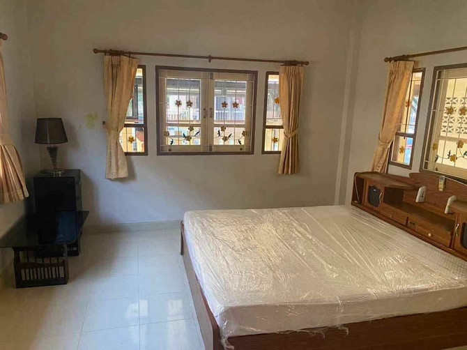 2 Bedroom House for Rent in Koh Kaew Phuket - photo 4
