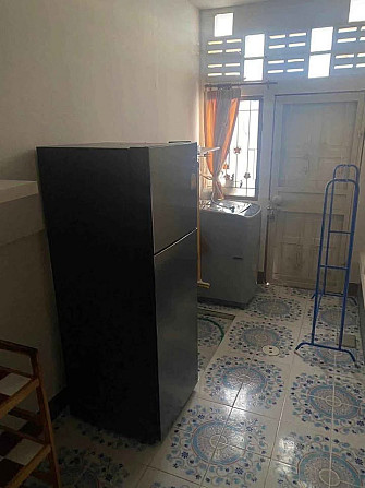 2 Bedroom House for Rent in Koh Kaew Phuket - photo 7