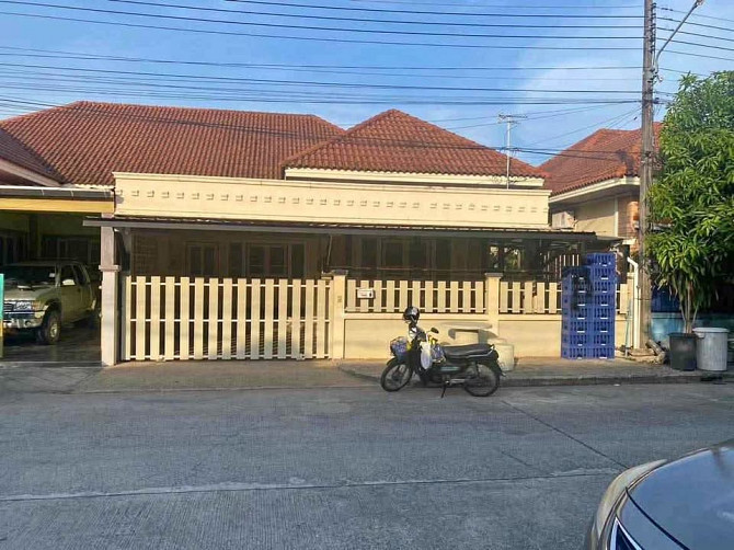2 Bedroom House for Rent in Koh Kaew Phuket - photo 1