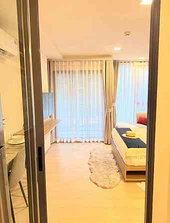 1 Bedroom Apartment for Long Term Rent Phuket