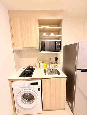 1 Bedroom Apartment for Long Term Rent Phuket
