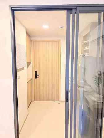 1 Bedroom Apartment for Long Term Rent Phuket
