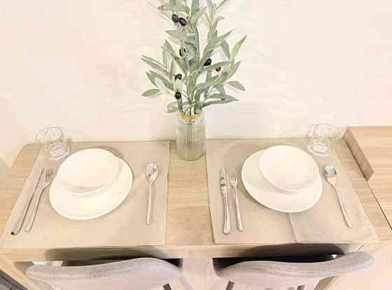 1 Bedroom Apartment for Long Term Rent Phuket