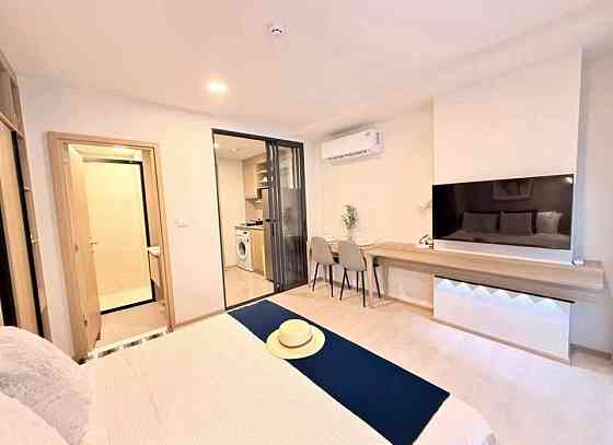 1 Bedroom Apartment for Long Term Rent Phuket
