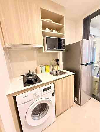 1 Bedroom Apartment for Long Term Rent Phuket