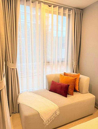 1 Bedroom Apartment for Long Term Rent Phuket - photo 7