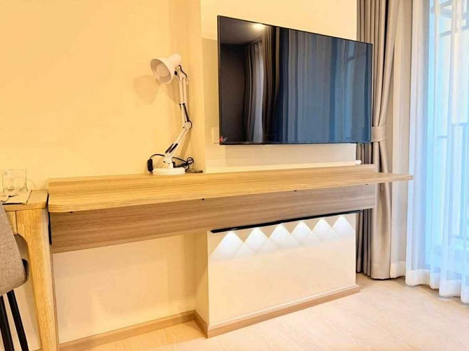 1 Bedroom Apartment for Long Term Rent Phuket - photo 10
