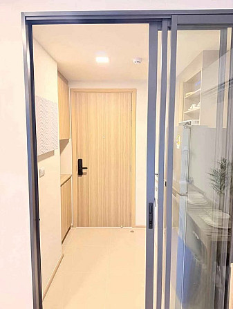 1 Bedroom Apartment for Long Term Rent Phuket - photo 5