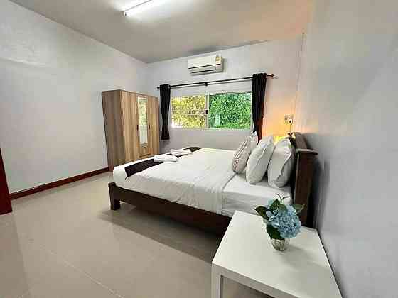 1 Bedroom Condo for Rent in Vichit Phuket