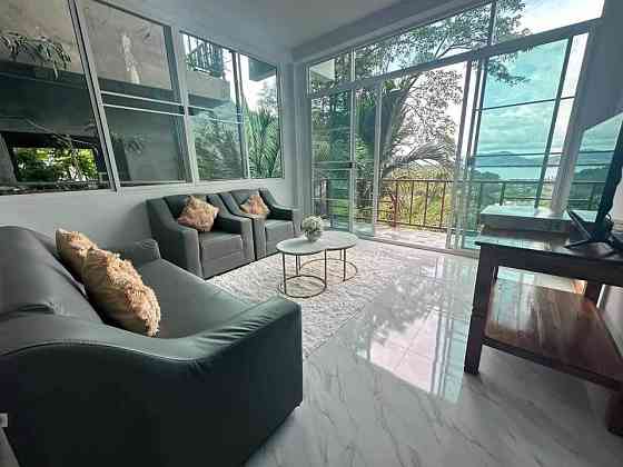 1 Bedroom Condo for Rent in Vichit Phuket