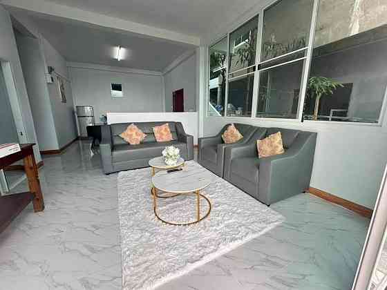 1 Bedroom Condo for Rent in Vichit Phuket