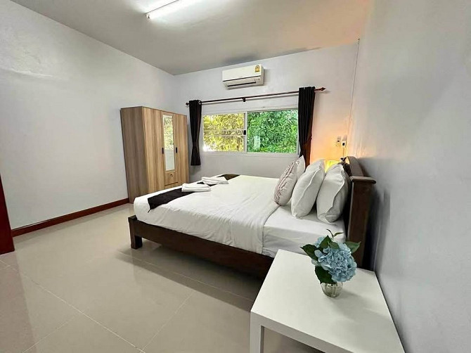 1 Bedroom Condo for Rent in Vichit Phuket - photo 1